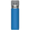 Butelka termiczna ze stali STANLEY QUICK FLIP .7L