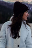 Parka polarowa DOLOMITE POLAR PARKA WOMEN'S