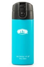 Termos GSI OUTDOORS MICROLITE 350 FLIP
