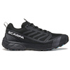 Buty do biegania męskie SCARPA RIBELLE RUN LT