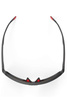 Okulary RUDY PROJECT SPINSHIELD cat.3