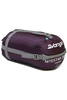 Śpiwór syntetyczny VANGO NITESTAR ALPHA 250S