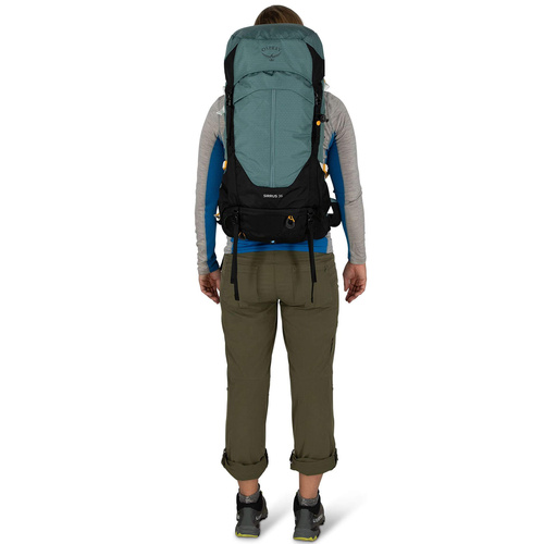 Plecak turystyczny damski OSPREY SIRRUS 36