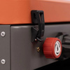 Kuchenka gazowa VANGO MAGMA GRILL COOKER