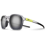 Okulary JULBO DRIVE SPECTRON 3