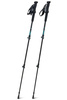 Kije trekkingowe ROCKLAND ACCESS LITE | 95 - 120 cm