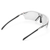 Okulary RUDY PROJECT RYDON fotochrom cat.1-3