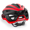 Kask rowerowy RUDY PROJECT VENGER
