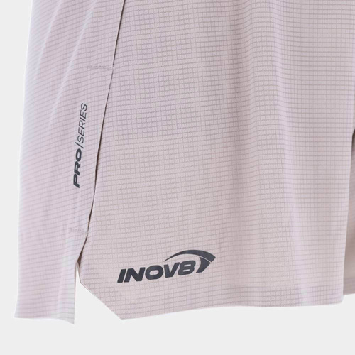 Spodenki do biegania męskie INOV-8 AIRLITE PRO SHORTS