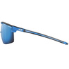 Okulary przeciwsłoneczne JULBO ULTIMATE SPECTRON 3