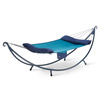 Hamak ENO SUPERNEST HAMMOCK