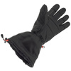 Ogrzewane rękawice skórzane GLOVII HEATED LEATHER GLOVES