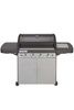 Grill gazowy CAMPINGAZ 4 SERIES CLASSIC LS PLUS