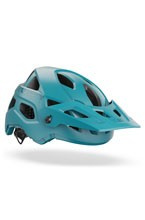 Kask rowerowy RUDY PROJECT PROTERA+