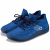 Buty minimalistyczne damskie BRUBECK BAREFOOT MERINO