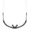 Okulary RUDY PROJECT RYDON SLIM fotochrom cat.1-3