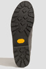 Buty turystyczne męskie ze skóry DOLOMITE 54 LOW GTX