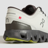 Buty do biegania męskie ON RUNNING CLOUD X 3