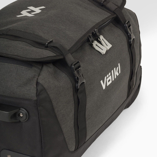 Torba podróżna na kółkach VOLKL ROLLING BAG 70 L