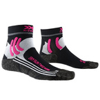 Skarpety do biegania X-SOCKS SKY RUN TWO 4.0