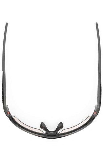 Okulary RUDY PROJECT RYDON SLIM fotochrom cat.1-3