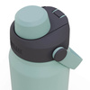 Butelka termiczna ze stali CAMELBAK THRIVE CHUG INSULATED BOTTLE | 740 ml