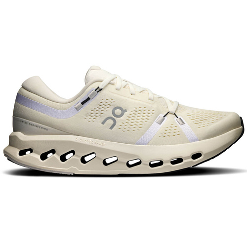 Buty do biegania męskie ON RUNNING CLOUDSURFER 2