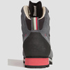 Buty trekkingowe damskie ze skóry DOLOMITE 54 HIKE EVO GTX