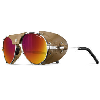 Okulary przeciwsłoneczne JULBO CHAM SPECTRON 3
