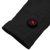 Ogrzewana bluza GLOVII THERMOACTIVE UNDERWEAR