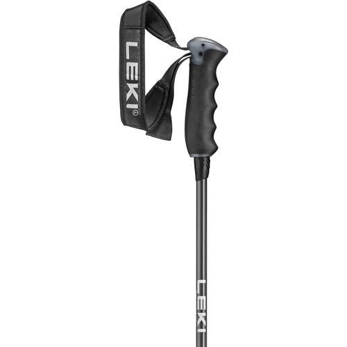 Kije narciarskie LEKI NEOLITE CARBON