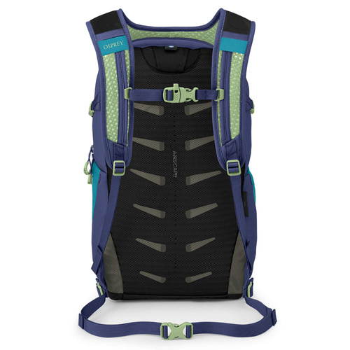 Plecak turystyczny OSPREY DAYLITE PLUS 20