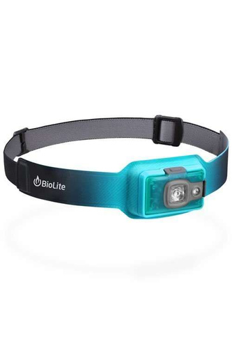 Czołówka BIOLITE HEADLAMP 200