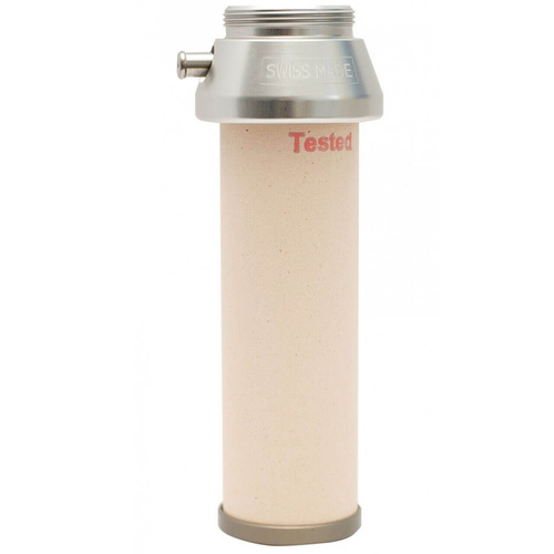 Wkład ceramiczny do filtra POCKET KATADYN