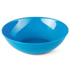 Miska turystyczna GSI OUTDOORS CASCADIAN BOWL
