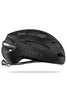 Kask rowerowy RUDY PROJECT SKUDO