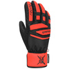 Rękawice narciarskie dziecięce REUSCH PRIME R-TEX XT JUNIOR