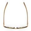 Okulary przeciwsłoneczne RUDY PROJECT GLAMSHADY cat.3