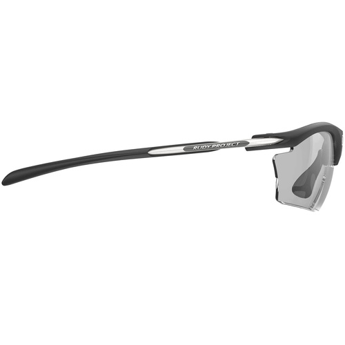 Okulary RUDY PROJECT RYDON SLIM fotochrom cat.1-3