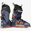 Buty skitourowe męskie SCARPA 4-QUATTRO XT