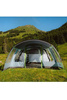 Namiot rodzinny COLEMAN MEADOWOOD 6 LONG