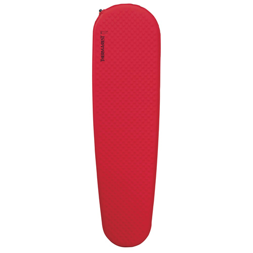 Materac samopompujący damski THERMAREST WOMEN`S PROLITE PLUS WINGLOCK