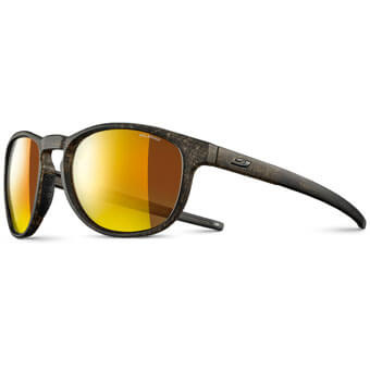 Okulary polaryzacyjne damskie JULBO ELEVATE POLARIZED 3