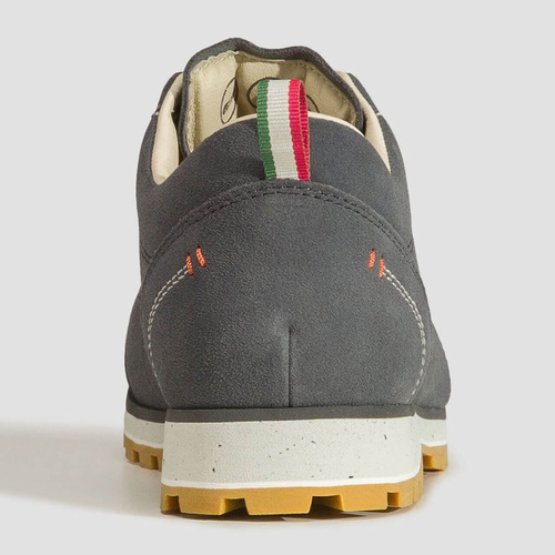 Buty turystyczne męskie ze skóry DOLOMITE 54 LOW EVO