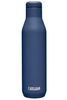 Butelka termiczna ze stali CAMELBAK WATER BOTTLE .75L