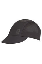 Czapka z daszkiem ON RUNNING ZERO CAP
