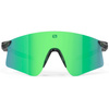 Okulary RUDY PROJECT ASTRAL X cat.3