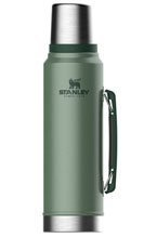 Termos STANLEY CLASSIC LEGENDARY BOTTLE | 1L