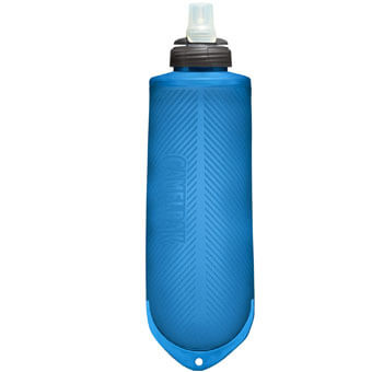 Bidon CAMELBAK QUICK STOW FLASK | 620 ml