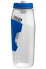 Bidon CAMELBAK REIGN SPORT BOTTLE 1L